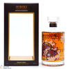 Hibiki - Japanese Harmony - Master's Select Limited Edition Thumbnail