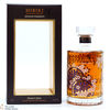 Hibiki - Japanese Harmony - Master's Select Limited Edition Thumbnail