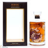 Hibiki - Japanese Harmony - Master's Select Limited Edition Thumbnail