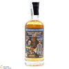 Diamond Distillery - 14 Year Old That Boutique-y Rum Company Batch #3 50cl Thumbnail