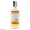 Diamond Distillery - 14 Year Old That Boutique-y Rum Company Batch #3 50cl Thumbnail