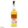 Clynelish - 10 Year Old - 2009 Hand Fill #303029 Thumbnail