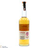 Clynelish - 12 Year Old 2009 - Hand Filled 2021 - Batch #1 Thumbnail