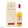 Clynelish - 20 Year Old - 200th Anniversary (Distillery Exclusive) Thumbnail