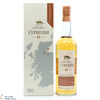 Clynelish - 16 Year Old - Four Corners 2020 Thumbnail