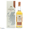 Clynelish - 16 Year Old - Four Corners 2020 Thumbnail