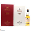 Clynelish - 26 Year Old 1993 Prima and Ultima Thumbnail