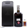 Bunnahabhain - 34 Year Old 1987 - New Acquaintance 2021 (& 3cl sample) Thumbnail