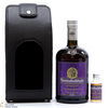 Bunnahabhain - 34 Year Old 1987 - New Acquaintance 2021 (& 3cl sample) Thumbnail