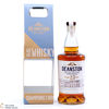 Deanston - 23 Year Old - Oloroso Matured Thumbnail