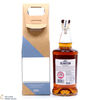 Deanston - 23 Year Old - Oloroso Matured Thumbnail