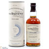 Balvenie - Tun 1509 - Batch 1 Thumbnail