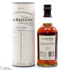 Balvenie - Tun 1509 - Batch 1 Thumbnail