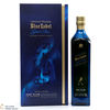 Johnnie Walker - Blue Label - Port Ellen - Ghost & Rare Thumbnail