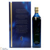 Johnnie Walker - Blue Label - Port Ellen - Ghost & Rare Thumbnail