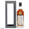 Scapa - 20 Year Old 2000 - Gordon and MacPhail Connoisseurs Choice Thumbnail