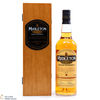 Midleton - Very Rare 2014 - Irish Whiskey Thumbnail