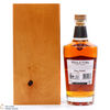 Midleton - Very Rare 2020 - Irish Whiskey Thumbnail