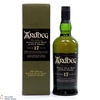 Ardbeg - 17 Year Old Thumbnail