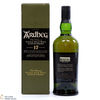 Ardbeg - 17 Year Old Thumbnail