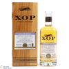 Clynelish - 21 Year Old 1995 Douglas Laing XOP #DL12014 Thumbnail