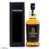 Springbank - 2001 Vintage Bottled July 2009 Batch #1 Thumbnail