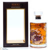 Hibiki - Japanese Harmony - Master's Select Limited Edition Thumbnail