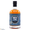 Clynelish - Lynch Isle - 20 Year Old 2000 - North Star Thumbnail