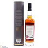 Bimber - Re-Charred Oak Single Cask #144 Thumbnail