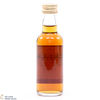 Macallan - 18 Years Old - 1981 5cl Thumbnail