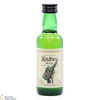 Ardbeg - Ardbeg Day Feis Ile 2012 5cl Thumbnail