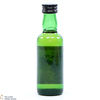 Ardbeg - Ardbeg Day Feis Ile 2012 5cl Thumbnail