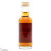 Macallan - 1972 Bottled 1990 5cl Thumbnail