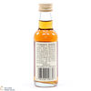 Macallan - Cask Strength 57.7% 5cl Thumbnail