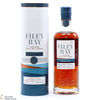 Filey Bay - Fino Single Cask  #677 - Yorkshire Single Malt - German Selection Thumbnail