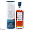 Filey Bay - Fino Single Cask  #677 - Yorkshire Single Malt - German Selection Thumbnail