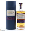 Wardington’s - Original - Ludlow - Distillers Cut Thumbnail