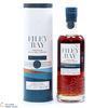 Filey Bay - PX Single Cask #678 - Yorkshire Single Malt - Franconian Edition 2021 Thumbnail