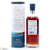 Filey Bay - PX Single Cask #678 - Yorkshire Single Malt - Franconian Edition 2021 Thumbnail