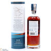 Filey Bay - Fino Single Cask #675 - Yorkshire Single Malt - Saturn Solar System Collection  Thumbnail