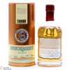 Bruichladdich - 1990 Valinch - Continuation of the Celebration Thumbnail