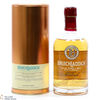 Bruichladdich - 1990 Valinch - Continuation of the Celebration Thumbnail