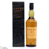 Caol Ila - 18 Year Old  Thumbnail