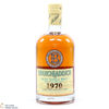 Bruichladdich - 31 Year Old 1970 Thumbnail