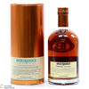 Bruichladdich 1989 Valinch 14 Year Old Cairdean  Thumbnail