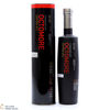 Octomore - 7.2 Travel Retail Exclusive Thumbnail