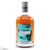 Bruichladdich - Laddie Five-0 - Feis Ile 2013 Thumbnail