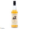 Mortlach - 13 Year Old 1997 - Edition No.4 - Friends of Single Malt Bonn Thumbnail