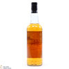 Mortlach - 13 Year Old 1997 - Edition No.4 - Friends of Single Malt Bonn Thumbnail