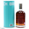 Bruichladdich - 10 Year Old - Laddie Ten - 'First off the line I was there' Thumbnail